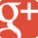 Google Icon